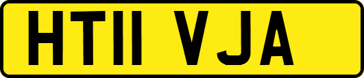 HT11VJA