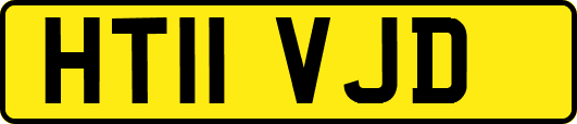 HT11VJD