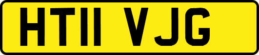 HT11VJG
