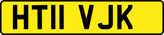 HT11VJK