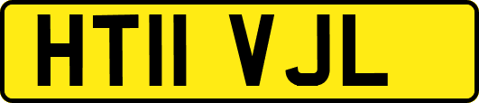 HT11VJL