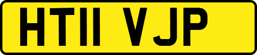 HT11VJP