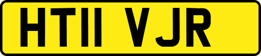 HT11VJR