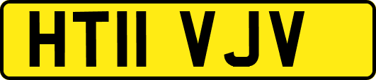 HT11VJV
