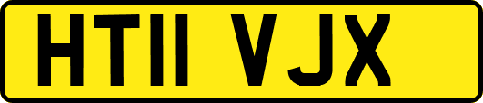 HT11VJX