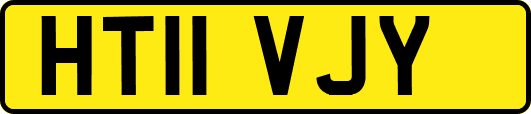 HT11VJY