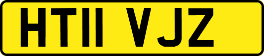 HT11VJZ