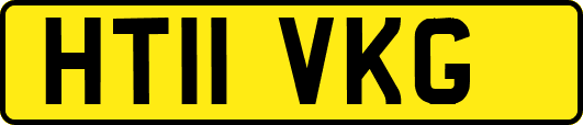 HT11VKG