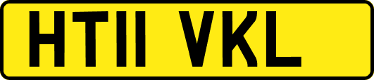 HT11VKL