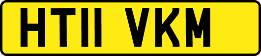 HT11VKM