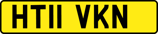 HT11VKN