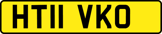 HT11VKO