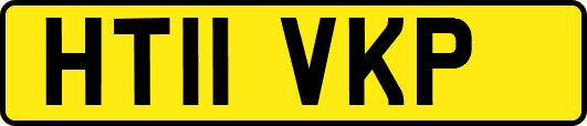 HT11VKP