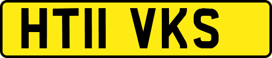 HT11VKS