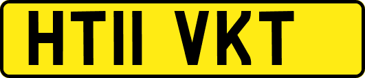 HT11VKT