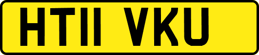 HT11VKU