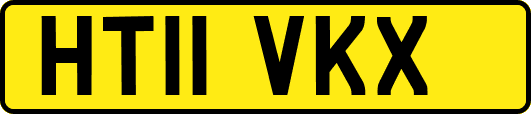 HT11VKX