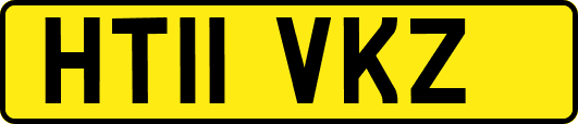 HT11VKZ