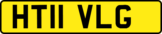 HT11VLG