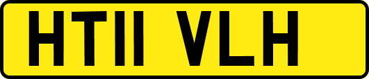 HT11VLH