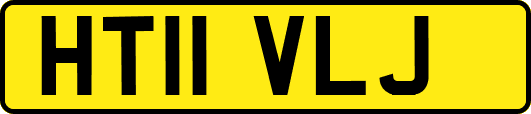 HT11VLJ