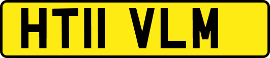 HT11VLM