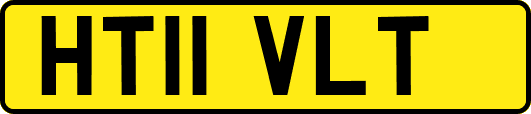 HT11VLT