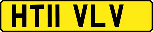 HT11VLV