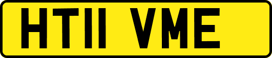 HT11VME