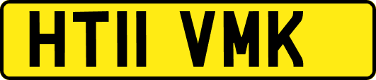 HT11VMK