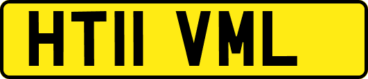 HT11VML