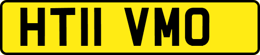 HT11VMO