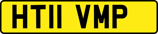 HT11VMP
