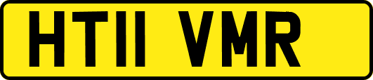 HT11VMR