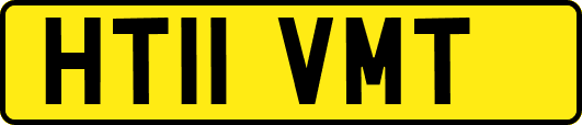 HT11VMT