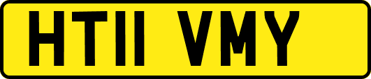 HT11VMY