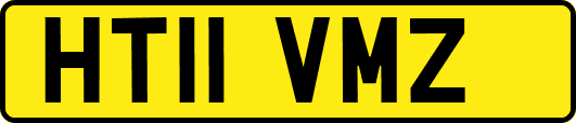 HT11VMZ