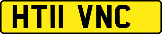 HT11VNC