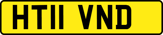 HT11VND