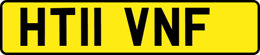 HT11VNF