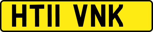 HT11VNK