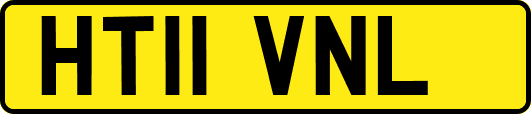 HT11VNL