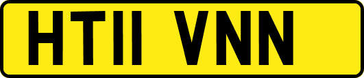 HT11VNN