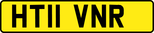 HT11VNR