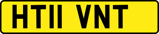 HT11VNT
