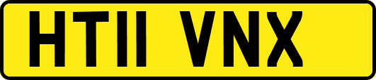 HT11VNX