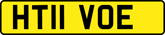 HT11VOE
