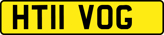 HT11VOG