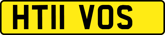 HT11VOS