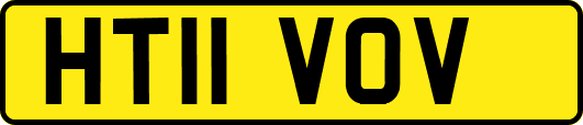HT11VOV